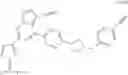 Fig. 232 - RET inhibitors, pharmaceutical compositions and uses thereof