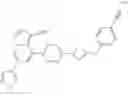 Fig. 233 - RET inhibitors, pharmaceutical compositions and uses thereof