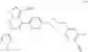 Fig. 234 - RET inhibitors, pharmaceutical compositions and uses thereof