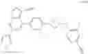 Fig. 235 - RET inhibitors, pharmaceutical compositions and uses thereof
