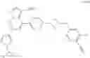 Fig. 236 - RET inhibitors, pharmaceutical compositions and uses thereof