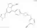 Fig. 237 - RET inhibitors, pharmaceutical compositions and uses thereof