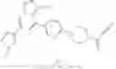 Fig. 240 - RET inhibitors, pharmaceutical compositions and uses thereof