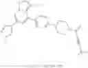 Fig. 241 - RET inhibitors, pharmaceutical compositions and uses thereof