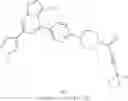 Fig. 242 - RET inhibitors, pharmaceutical compositions and uses thereof