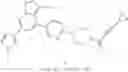 Fig. 243 - RET inhibitors, pharmaceutical compositions and uses thereof