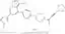 Fig. 244 - RET inhibitors, pharmaceutical compositions and uses thereof