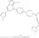 Fig. 245 - RET inhibitors, pharmaceutical compositions and uses thereof