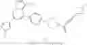 Fig. 246 - RET inhibitors, pharmaceutical compositions and uses thereof