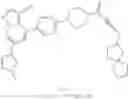 Fig. 247 - RET inhibitors, pharmaceutical compositions and uses thereof