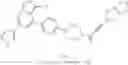 Fig. 248 - RET inhibitors, pharmaceutical compositions and uses thereof