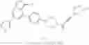 Fig. 249 - RET inhibitors, pharmaceutical compositions and uses thereof