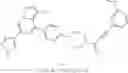 Fig. 250 - RET inhibitors, pharmaceutical compositions and uses thereof