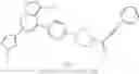 Fig. 252 - RET inhibitors, pharmaceutical compositions and uses thereof