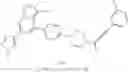 Fig. 253 - RET inhibitors, pharmaceutical compositions and uses thereof
