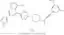 Fig. 254 - RET inhibitors, pharmaceutical compositions and uses thereof