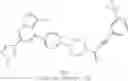 Fig. 255 - RET inhibitors, pharmaceutical compositions and uses thereof
