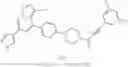 Fig. 256 - RET inhibitors, pharmaceutical compositions and uses thereof