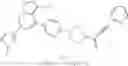 Fig. 257 - RET inhibitors, pharmaceutical compositions and uses thereof