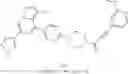 Fig. 258 - RET inhibitors, pharmaceutical compositions and uses thereof