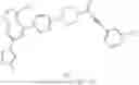 Fig. 259 - RET inhibitors, pharmaceutical compositions and uses thereof