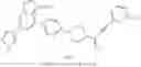 Fig. 260 - RET inhibitors, pharmaceutical compositions and uses thereof