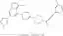 Fig. 261 - RET inhibitors, pharmaceutical compositions and uses thereof