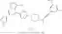 Fig. 262 - RET inhibitors, pharmaceutical compositions and uses thereof