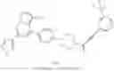 Fig. 263 - RET inhibitors, pharmaceutical compositions and uses thereof