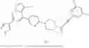 Fig. 264 - RET inhibitors, pharmaceutical compositions and uses thereof