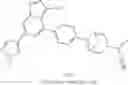 Fig. 265 - RET inhibitors, pharmaceutical compositions and uses thereof