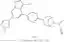 Fig. 266 - RET inhibitors, pharmaceutical compositions and uses thereof