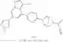 Fig. 267 - RET inhibitors, pharmaceutical compositions and uses thereof