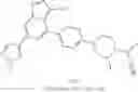 Fig. 269 - RET inhibitors, pharmaceutical compositions and uses thereof