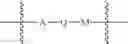 Fig. 27 - RET inhibitors, pharmaceutical compositions and uses thereof