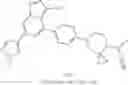 Fig. 270 - RET inhibitors, pharmaceutical compositions and uses thereof