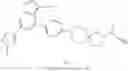 Fig. 273 - RET inhibitors, pharmaceutical compositions and uses thereof