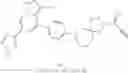 Fig. 274 - RET inhibitors, pharmaceutical compositions and uses thereof