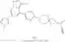 Fig. 275 - RET inhibitors, pharmaceutical compositions and uses thereof