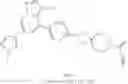 Fig. 276 - RET inhibitors, pharmaceutical compositions and uses thereof