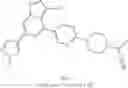 Fig. 277 - RET inhibitors, pharmaceutical compositions and uses thereof