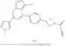 Fig. 278 - RET inhibitors, pharmaceutical compositions and uses thereof