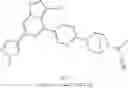 Fig. 280 - RET inhibitors, pharmaceutical compositions and uses thereof