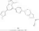 Fig. 281 - RET inhibitors, pharmaceutical compositions and uses thereof