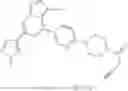 Fig. 282 - RET inhibitors, pharmaceutical compositions and uses thereof