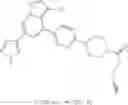 Fig. 283 - RET inhibitors, pharmaceutical compositions and uses thereof