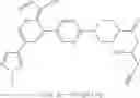 Fig. 285 - RET inhibitors, pharmaceutical compositions and uses thereof