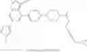 Fig. 286 - RET inhibitors, pharmaceutical compositions and uses thereof