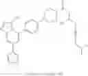 Fig. 287 - RET inhibitors, pharmaceutical compositions and uses thereof