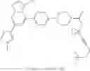 Fig. 288 - RET inhibitors, pharmaceutical compositions and uses thereof